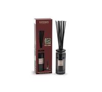 Encens Bouquet parfumé Teck & Tonka et Recharge