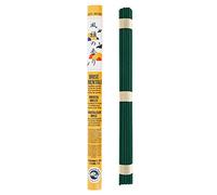 Encens brise orientale - boite 10 rouleaux