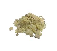 Encens Copal en Grain 30-40 gr Église Résine d'arbre Protium 100% Naturel