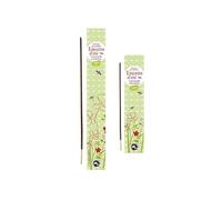 Encens de maison et jardin