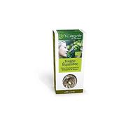Encens du monde - Encens du Monde - Florisens Tisane Equilibre BIO - boîte de 90 g - BIO