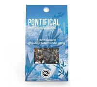 Encens du Monde Résine pontifical