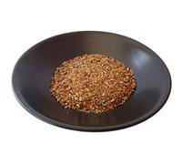 Encens en grains - Myrrhe Rouge de Somalie - Sachet de 100g