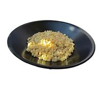 Encens en Grains - Oliban du Soudan - Sachet de 100g