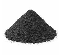 Encens en Grains Storax de Turquie