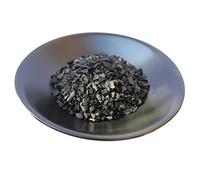 Encens en grains - Storax de Turquie - Sachet de 100g