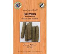 Encens Esperanto 25 g