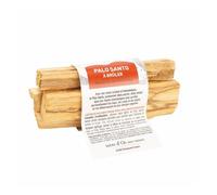 Encens et accessoires - Terre d'Oc : Bouquet de Palo Santo