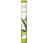 Encens Eucalyptus-Girofle Marron G