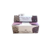 Encens Green Tree Californian White Sage & Dragonsblood