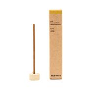 Encens Hinoki One Colour One Size