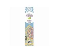 Encens indien au Patchouli