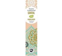 Encens indien au Santal Multicolore G