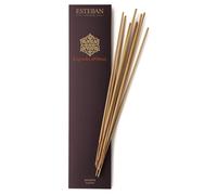 Encens indien légendes d'orient