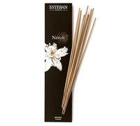 Encens Indien Néroli ESTEBAN