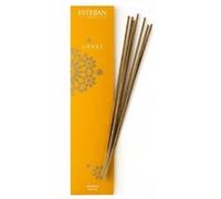 Encens Indien Ambre Esteban