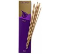 Encens indien Figue noire - Esteban