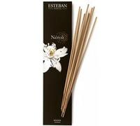 Esteban Bâtons d'encens - Lot de 20
