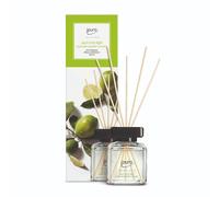 Encens Ipuro Essentials Lime Light 200 ml