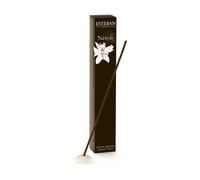 Encens japonais neroli