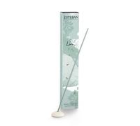 Encens japonais pur lin
