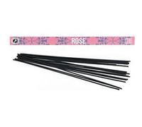 Encens Japonais Rose G
