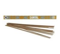 Encens Japonais Santal G