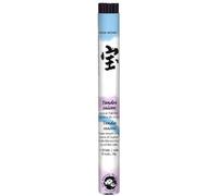 Encens Japonais, Tendre saison - rouleau 35 bâtonnets