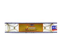 Encens Jasmin Satya