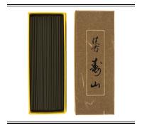 Encens jinkoh juzan agar - grand
