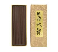 Encens kyara taikan agar - grand