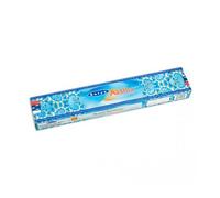 Encens Nag champa Aastha 12x15g