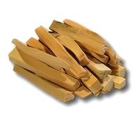 Encens Naturel Palo Santo