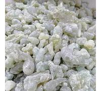 Encens Oman Royal Green Hojari★Naturel Pur, Frais et Rare ★Qualite Haut DE Gamme★★★★Le Plus Cher au Monde★Grade A★ Boswellia Sacra ★Encens mâle Frankincence 50gr