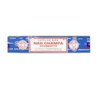 Encens Original Nag Champa Satya Sai Baba