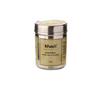 Encens parfumé à la rose Auroshikha 15pcs