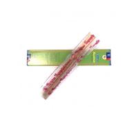 Encens Satya Mantram 12x15g