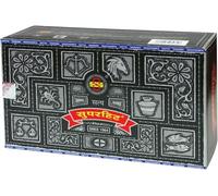 Encens Satya Nag Champa Super Hit