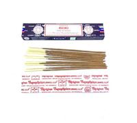 Encens Satya Reiki 15 gr