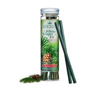 Encens Scentsicles - un parfum de fête pour ton sapin de Noël Winter Fir