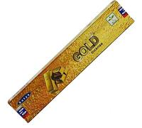 Encens Shrinivas Sugandhalaya- Satya Gold