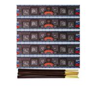 Encens Super Hit. Lot de 5x15g | Satya Saï Baba