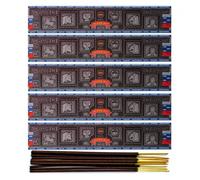 Encens Super Hit. Lot de 5x15g | Satya Saï Baba