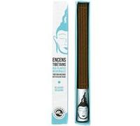 Encens tibétain Himalaya - Relaxant G
