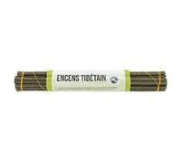 Encens traditionnel tibétain - Méditation