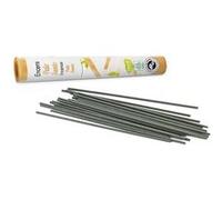 Encens végétal au Palo Santo G