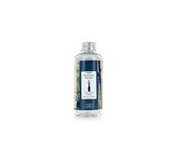 Enchanted Forest - Ashleigh & Burwood - Scented Home - Recharge 150 ml