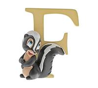 Enchanting Disney Collection Figurine