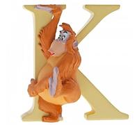 Enchanting Disney Collection Figurine de la Collection Disney enchanteur, Multicolore, Taille Unique A29556