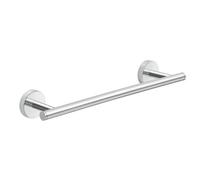 ENCHÈRES WALL SERVIETTE 35CM SPARTA
